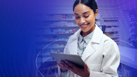 Pharmacy oversight as a payment integrity imperative