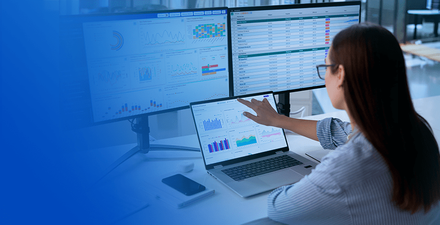 Future-proof your Core Administrative Processing System: Strategic insights for healthcare payers