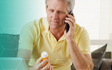 Pharma Auditing Solutions