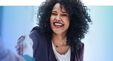 A modular HR and benefits model - enabled by a digital front door