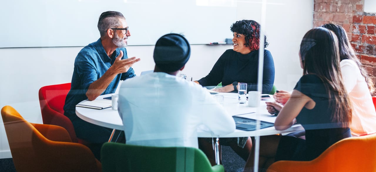 Strategies for AI-powered CX agility 