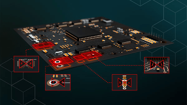 Addressing the Challenges of PCB Design for Manufacturing FAQ