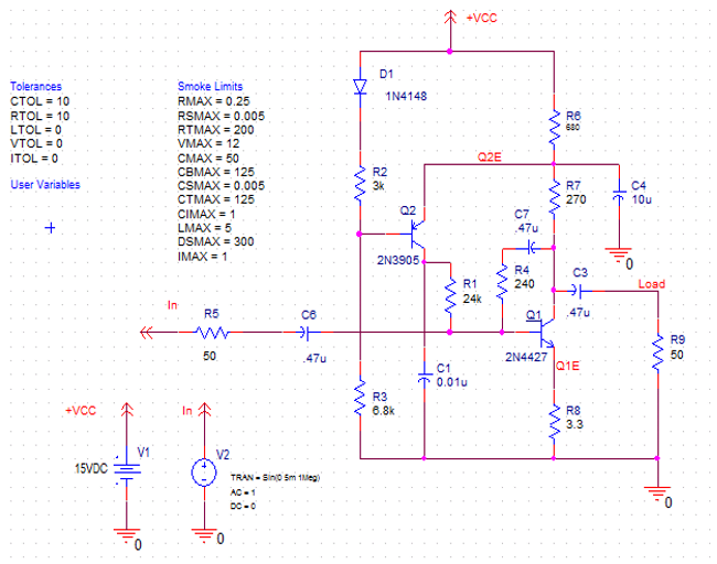 Circuit_Used.PNG