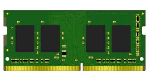 DDR routing is becoming more and more widespread through electronics design