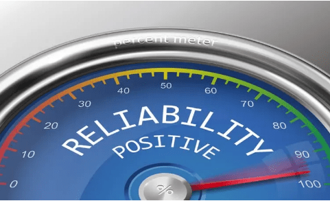PCB designs that are compliant with IPC standards are generally more reliable