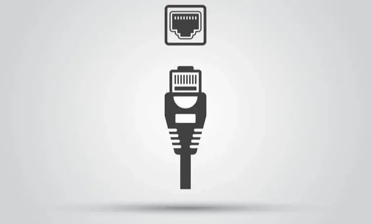 High-speed ethernet design requires special attention to be paid to stackup and impedance.