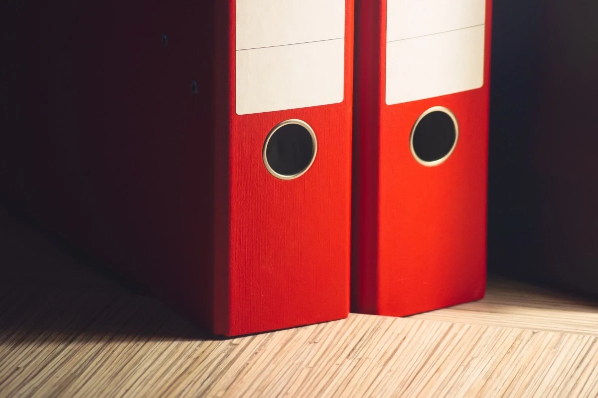 Keeping your PCB design documentation organized is essential to a successful PCB design.