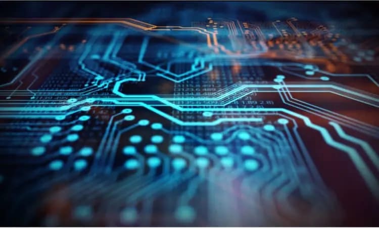 洋書 Signal Integrity for PCB Designers Signal Integrity Basics and Fundamentals in PCB Layout