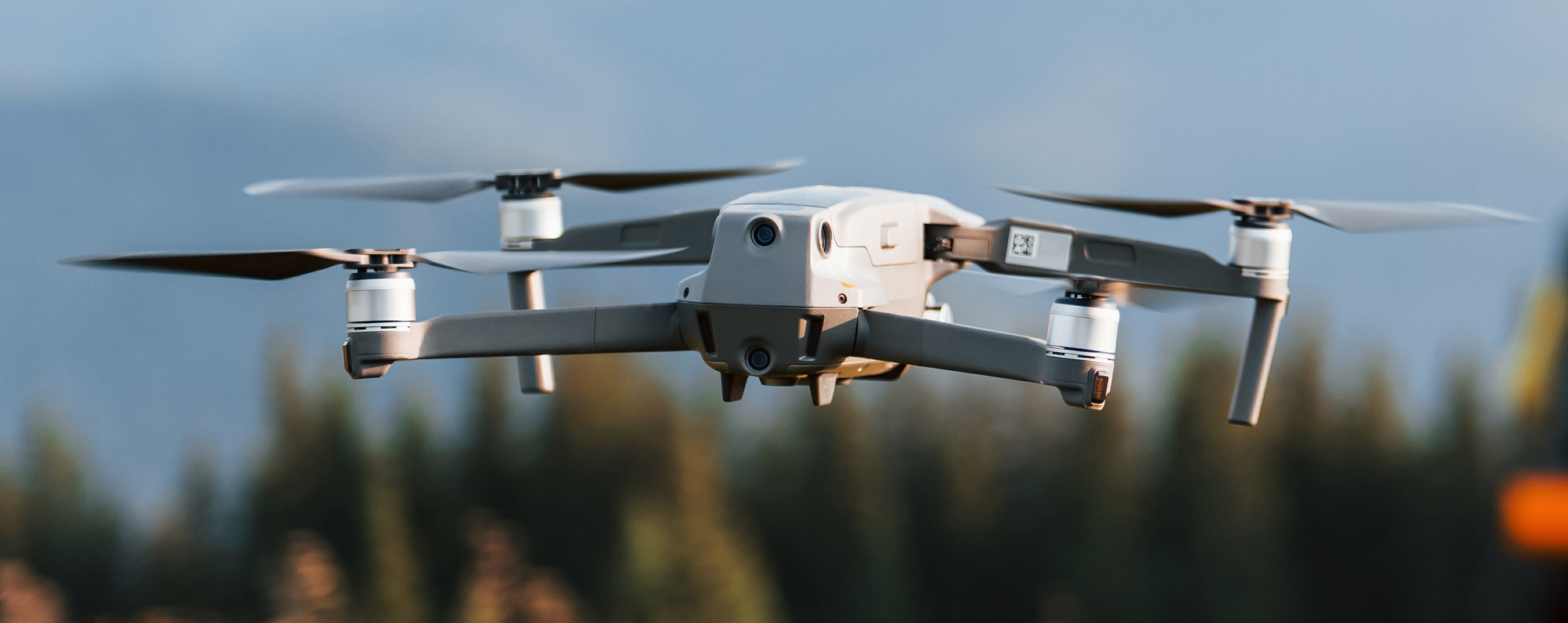 PCB enclosures are key to the success of many devices including consumer electronics such as drones.