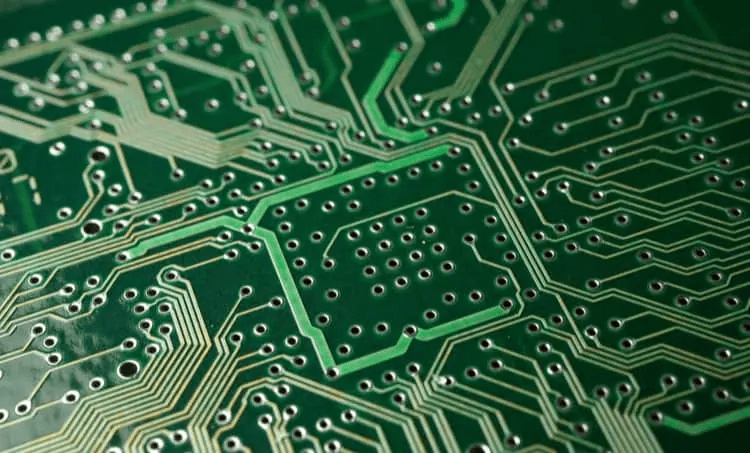 PCB boards with controlled impedance routing ensure signal integrity
