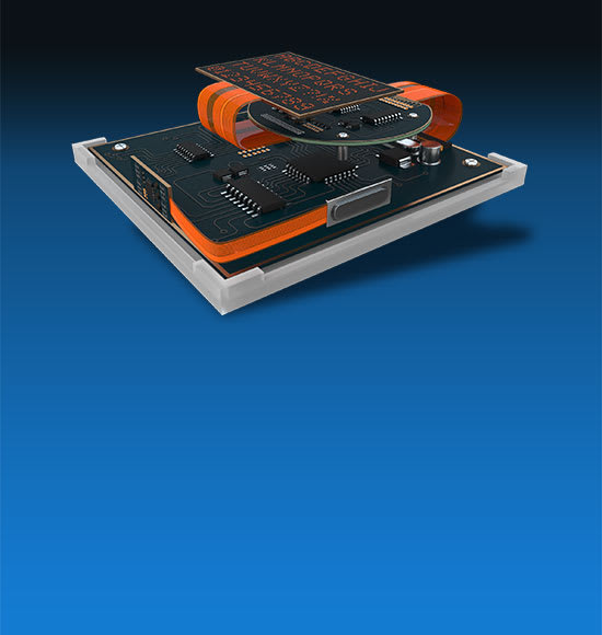 Flex PCBs Explained Technical eBook