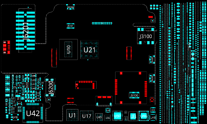 Picture1_fdv0se