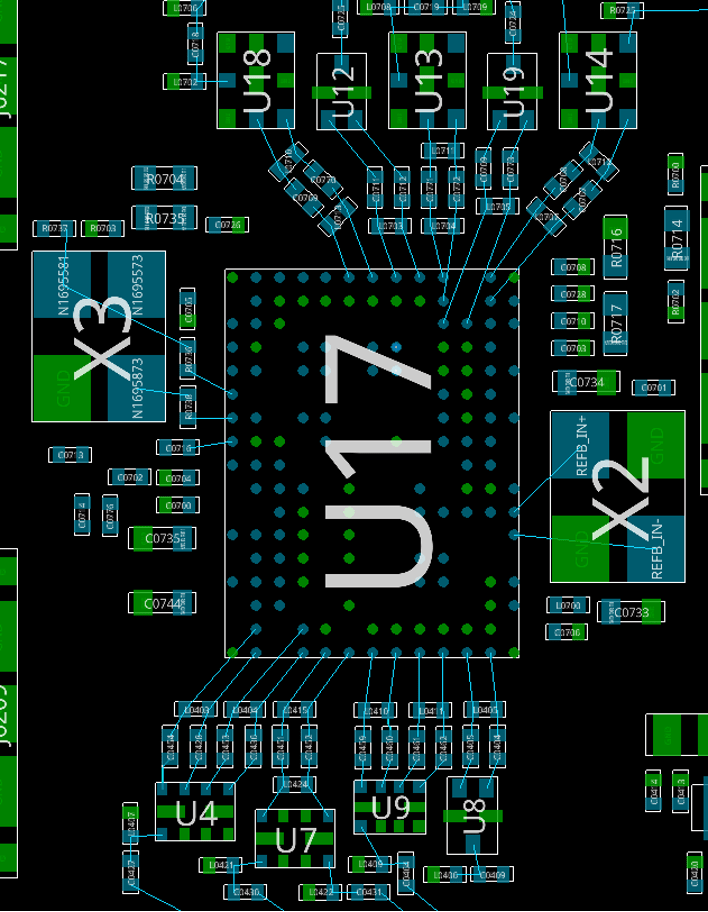 Picture2_egw9dh