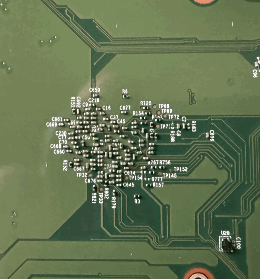 Picture4_ornrx0