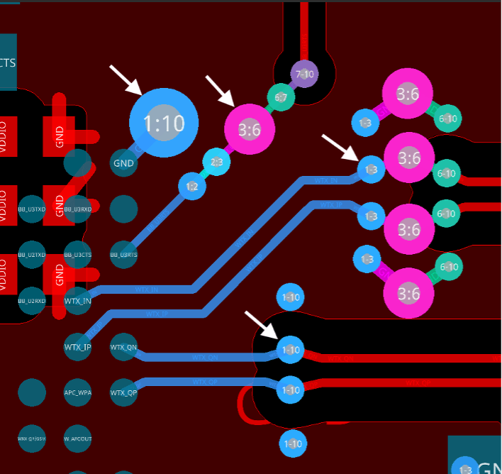 Picture5_g6f1bp