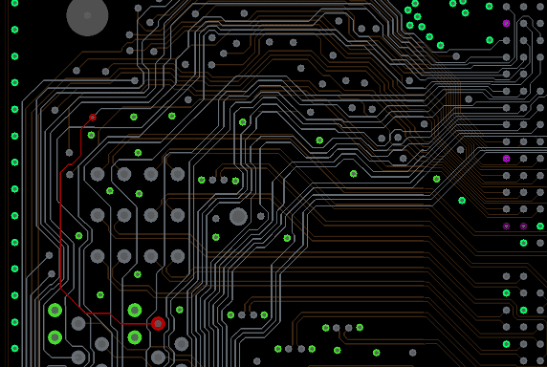 Picture4_qpixzt