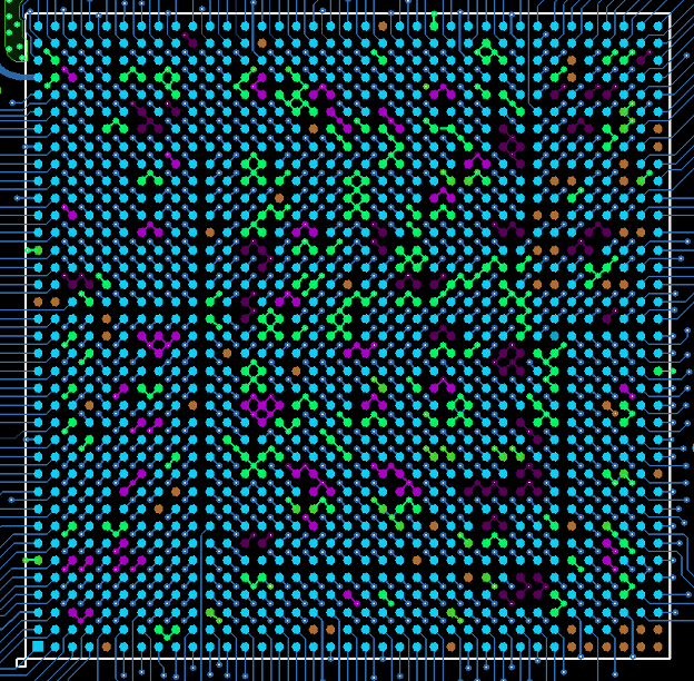 Picture1_e4vo8w