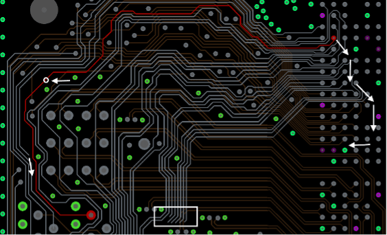 Picture3_ebitqp