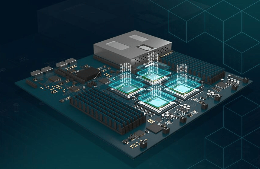 Managing a PCB layout database is key to a reliable PCB production workflow.