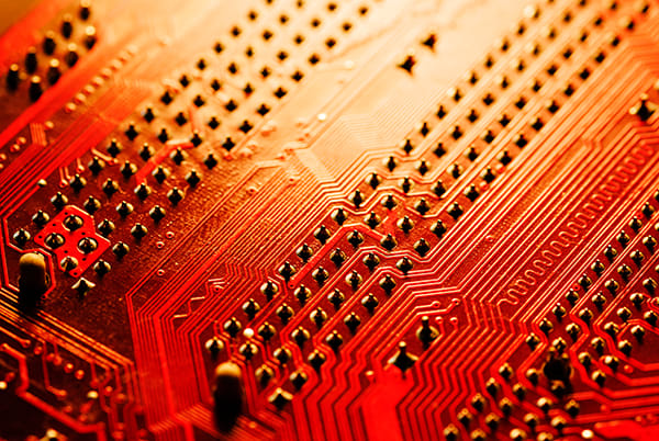 PCB Design