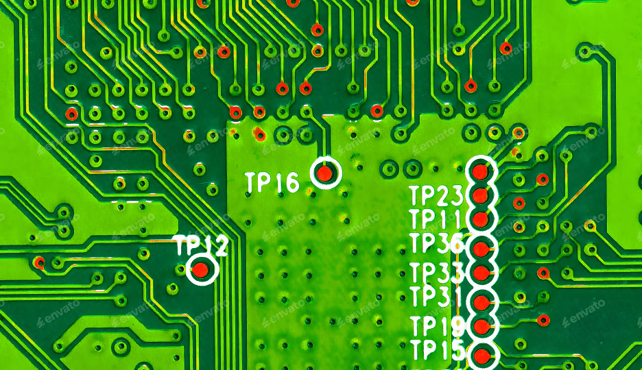 pcbgreen_uzuh7q