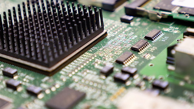 electronic-printed-circuit-board-with-many-electri-2025-03-16-09-17-18-utc_igqq7s