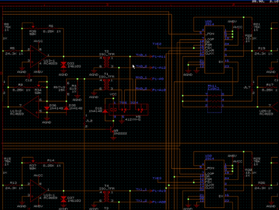 Inline image