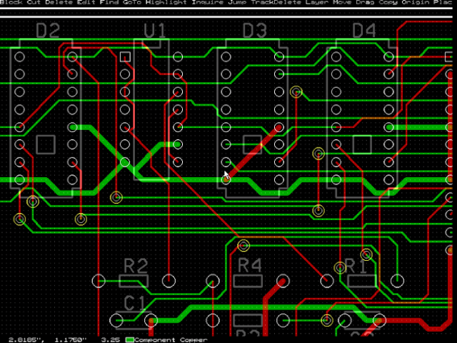 Inline image