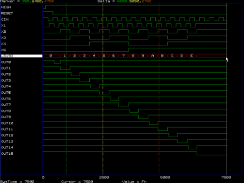 Inline image