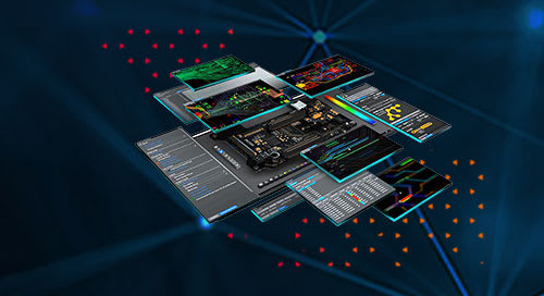 40 PCB Design Tips Every Designer Should Know