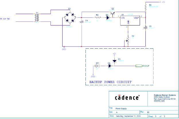 Picture1_iaoqub