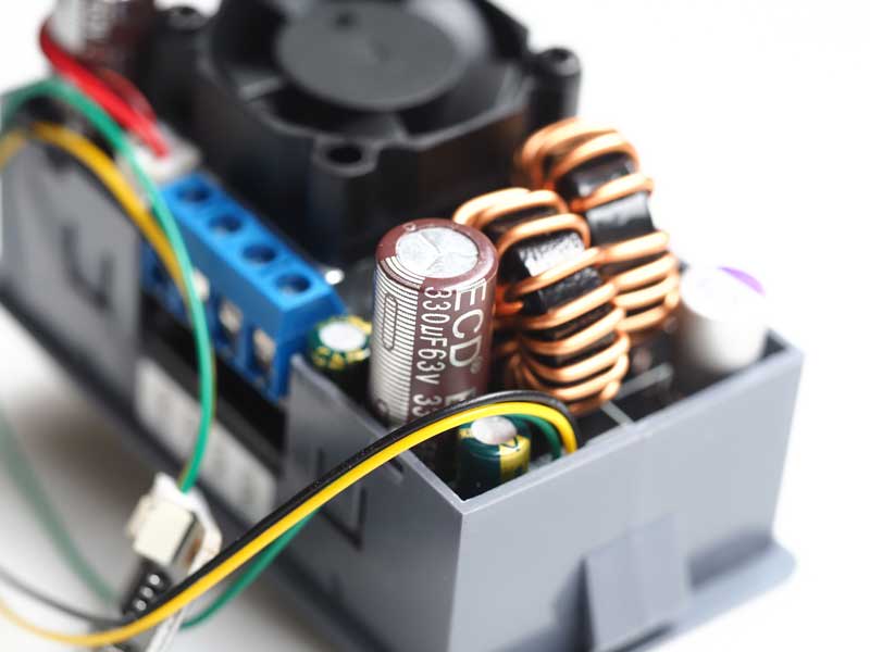 AdobeStock_479650175_Editorial_Use_Only_ajqsib