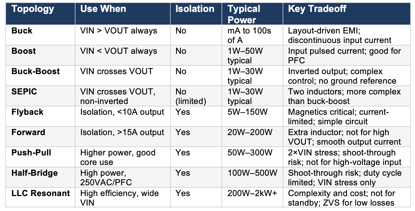 Screenshot_2025-12-12_at_2