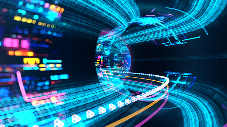 Podcast The Ai Revolution Reshaping Data Centers For The Future Podcast The Ai Revolution Reshaping Data Centers For The Future
