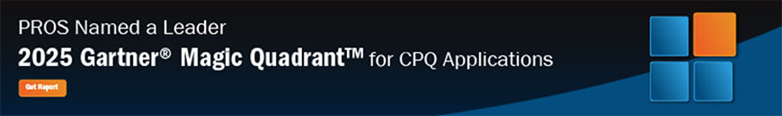 41+ Configure Price Quote Gartner, We’re honored to be named a