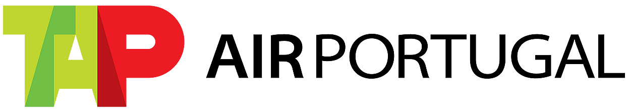 TAP Air Portugal Logo
