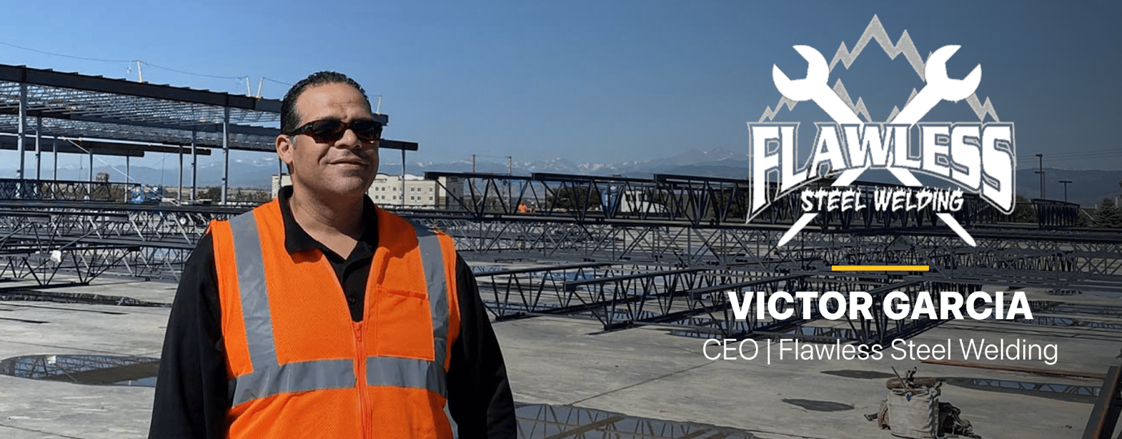 How a Champion of Construction Technology Aims to Lift the Entire Industry