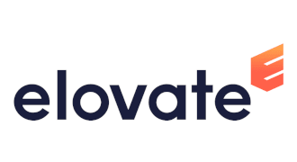 Elovate