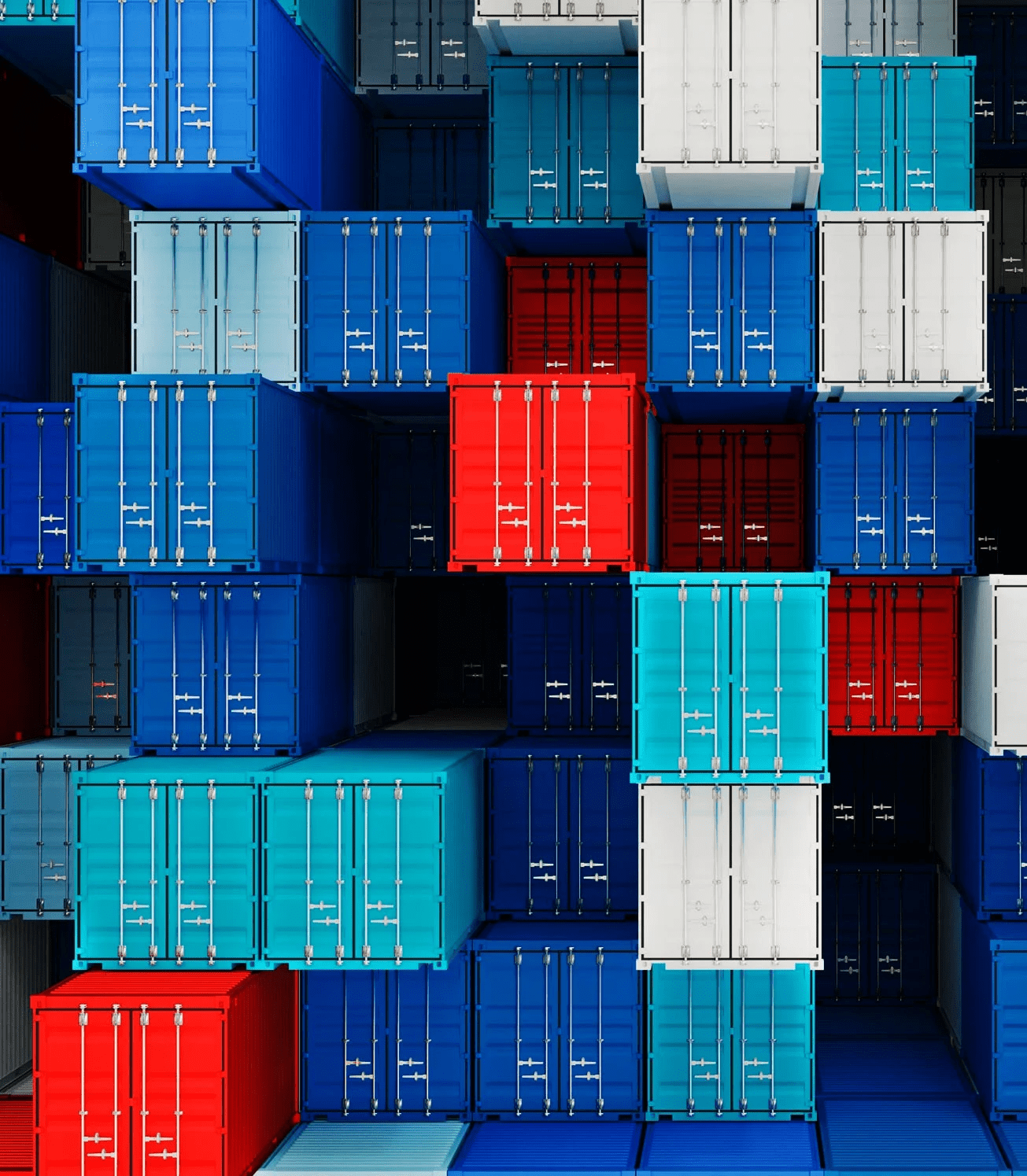 Transforming ESG Challenges into Opportunities
