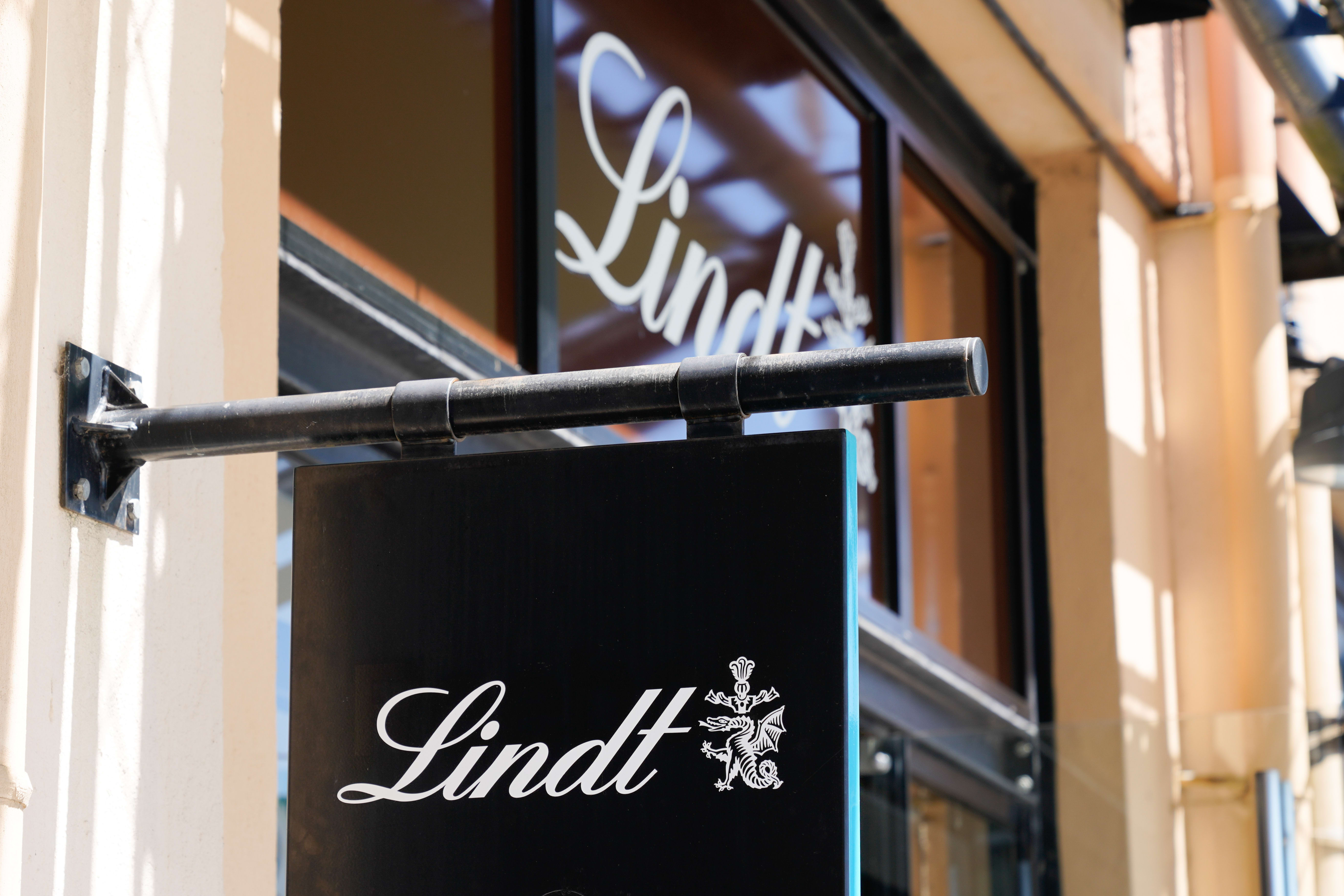 A Recipe For Success: Lindt & Sprüngli’s Integration of EcoVadis and Sievo