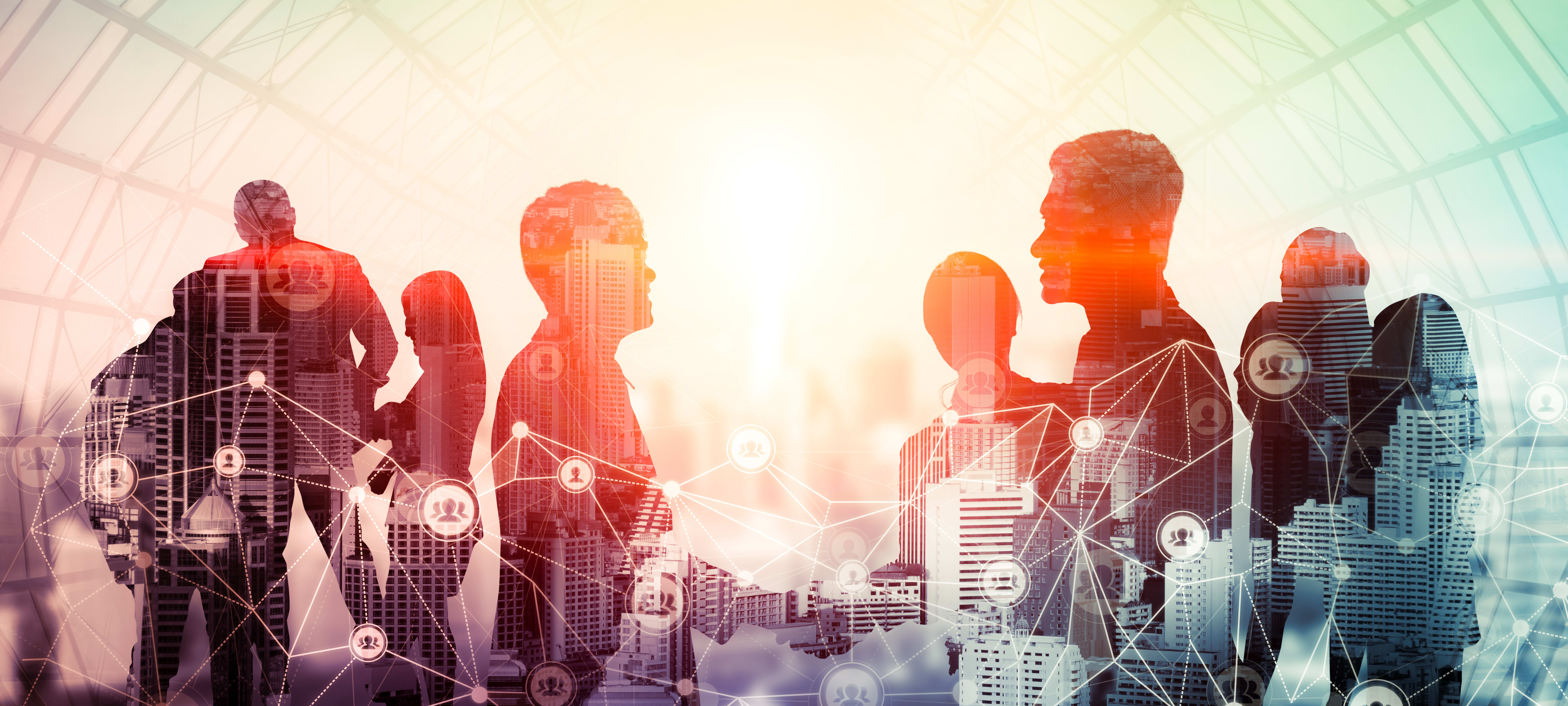 2025 Biologics Conferences