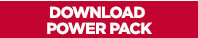 Download Powerpack