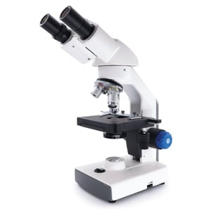 Motic Swift Line Educational Compound Microscopes with LED Illumination