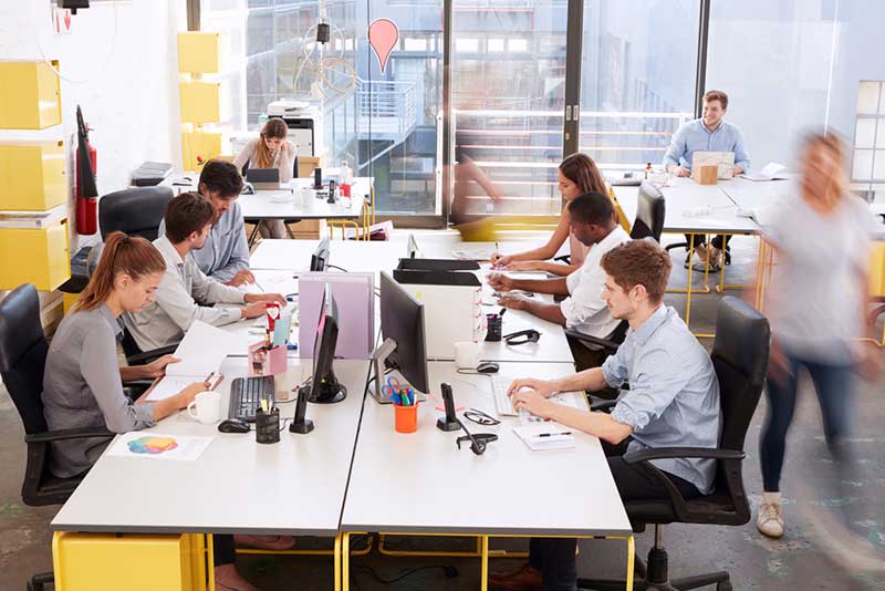 logistic finance department fixing accounting reporting challenges