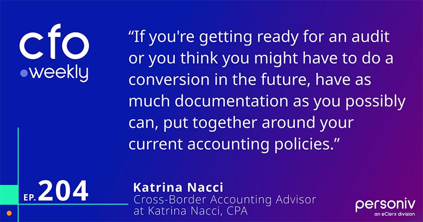  Quote Katrina Nacci, Self Employed Cross-Border Accounting Advisor