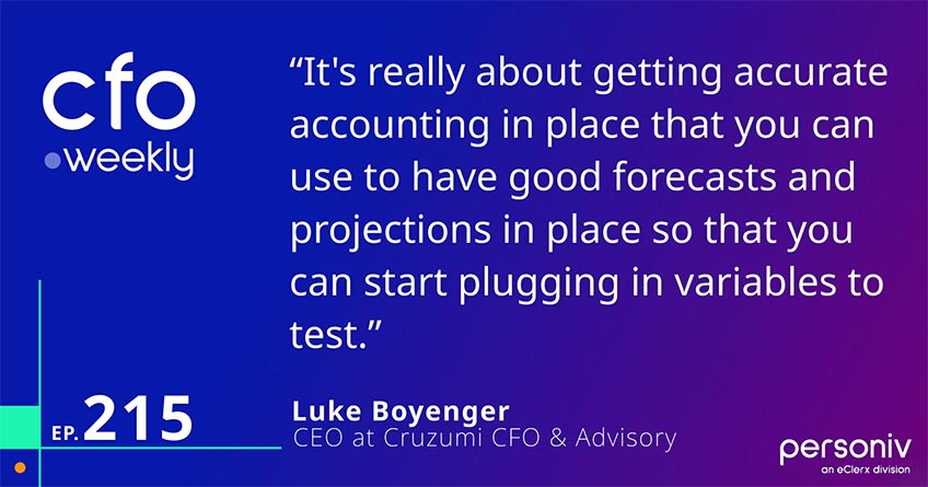 boost profits Quote
