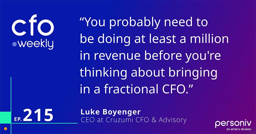 is it time for a fractional cfo Quote