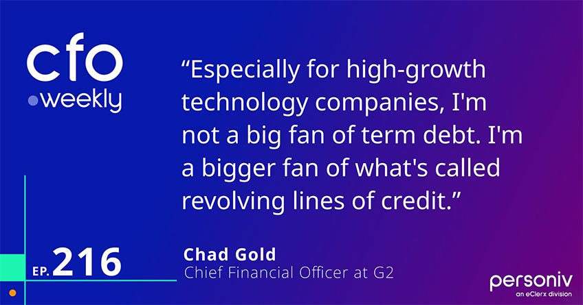 Smart debt proactive finance strategy Quote
