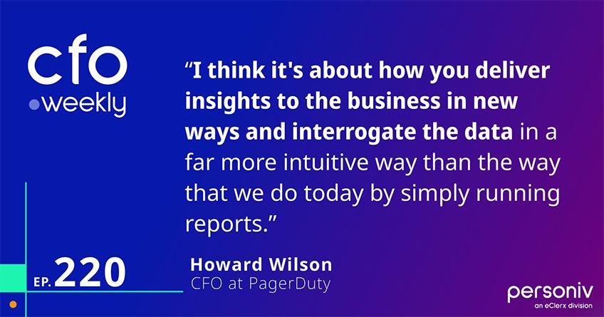 Quote Data AI-driven decisions