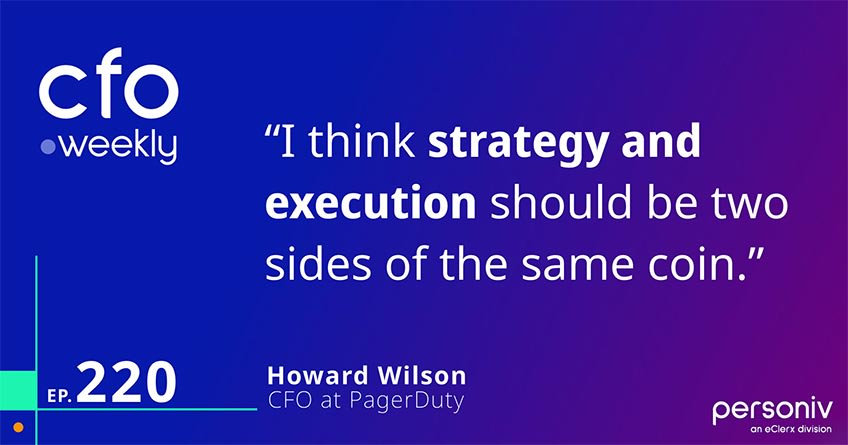 Quote customer centric strategy